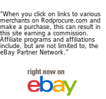 rodprocure logo