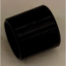 06572 3m 6572 Collet Nut