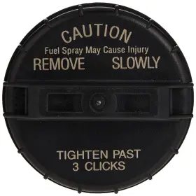 Gt195 Acdelco 036666469707 Engine Component Cap High Quality Maintenance Repair Parts Vehicle Sp #2