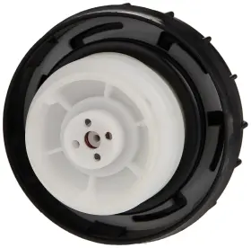 Gt195 Acdelco 036666469707 Engine Component Cap High Quality Maintenance Repair Parts Vehicle Sp #3