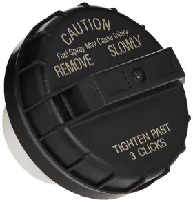 Gt195 Acdelco 036666469707 Engine Component Cap High Quality Maintenance Repair Parts Vehicle Sp
