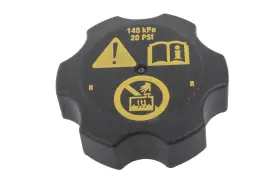Rc115 Acdelco 707773568880 Gm Original Equipment 20 Psi Radiator Cap For Vehicle Cooling S