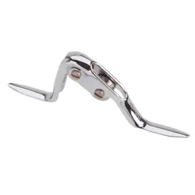 Shd76crm Aftco Big Foot Super Heavy Duty Guides