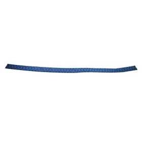 Aftermarket Wa119988ur 39ftft Blue Heat Shrinkable Wrap Tube For Rod Grip Skidproof Durable Diameter 45mm
