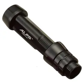 Tri-ah22m-tc Alps Triangle Reel Seat