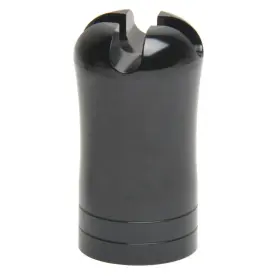 American Tackle Agr-2-b Agr - Radiused Aluminum Gimbals