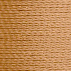 Cfl-d-470 American Tackle Prowrap Colorfast Rod Winding Thread 2300yds