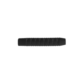 Exg-12-1 American Tackle Exg-12-1/2 X-cut Eva Fishing Rod Foregrips
