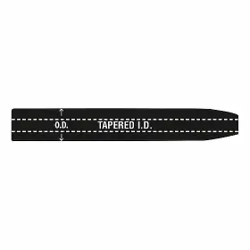 Fg16a1012b American Tackle Saltwater Foregrips