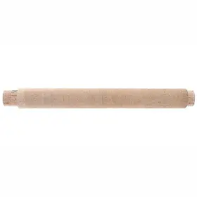 Srt9-375 American Tackle Straight Grips With Double Tenon