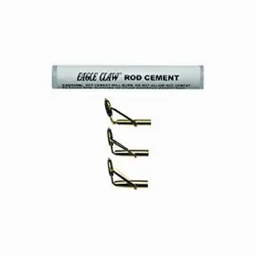 0848-3538 Big Rock Sports Llc Rod Tip Repair Kit -0848-3538
