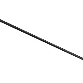 632h2mf Black Hole Cape Cod Slow Pitch Blank 2pc