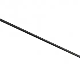 661hmf Black Hole 6ft6 Inch Cape Cod Slow Pitch Blank 1pc