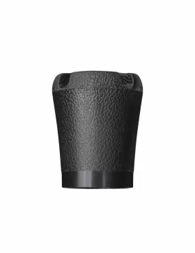 Bluewing 810068222128 Fishing Rod Butt Cap Gimbals Gimbal End For
