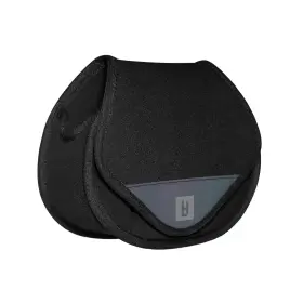 Bsrtrc3m0k01 Booms Fishing Rc3 Spinning Reel Cover Protective Case Fit For