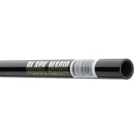 Kb20-gb Chaos Black Magic Ec1530 6ft Blank #2