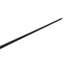 Kb20-gb Chaos Black Magic Ec1530 6ft Blank #3