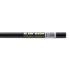 Kb20-gb Chaos Black Magic Ec1530 6ft Blank