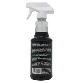 Clenzoil 893791002472 Marine And Tackle Rust Prevention Spray Lubricant Corrosion Inhibitor One-s #2