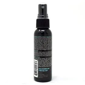 Clenzoil 893791002793 Marine And Tackle 2 Oz. Fishing Reel Cleaner Bearing Lube Spray Bottle One- #3