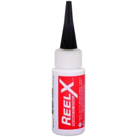 Corrosionx 761866770000 Reelx Fishing Reel Lubricant Extreme-pressure Anti-corrosion Oil For Bearing