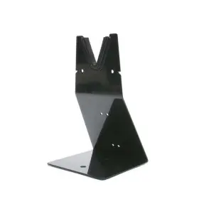 Crb 099253111373 Stand For Rds Rod Dryers #2