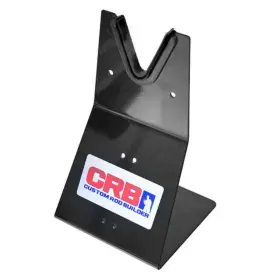 Crb 099253111373 Stand For Rds Rod Dryers
