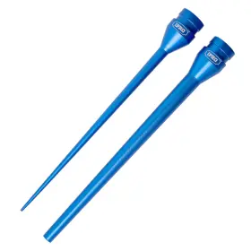 Crb 099253153625 Blank Extension Pro Tool Set #2