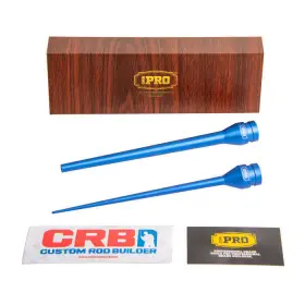 Crb 099253153625 Blank Extension Pro Tool Set