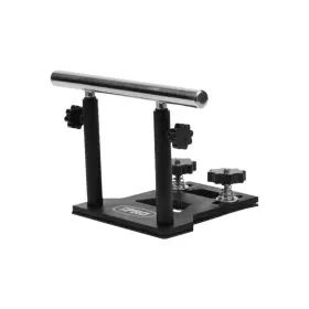 Crb 099253153670 Pro Hand And Tool Rest
