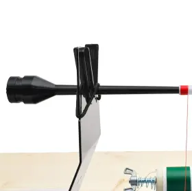 Crb Custom Rod Builder 696393564108 Blank Extension Tool #2