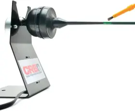 Crb Custom Rod Builder 696393564108 Blank Extension Tool #3