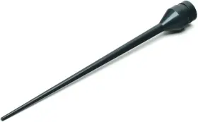 Crb Custom Rod Builder 696393564108 Blank Extension Tool