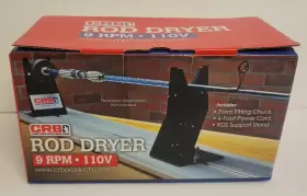 Crb Rds-9-110v Boulder Pickleball Paddles Racket - Board Paddle Set Of 4 Rackets And Balls #2