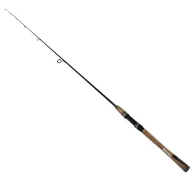 Daiwa Cff661mfs Crossfire Fishing Rod