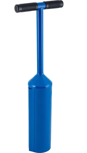 4012971 Danielson Clam Gun