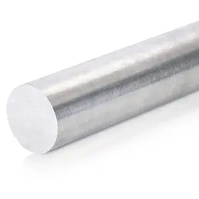 Douyudao 742686654701 2 Inch Diameter Round Aluminum Rod Long3 606aluminum Bar T65solid New 1