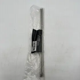Edge Products 853919007024 Wicked 30.5cm / 12 Inch Guide Rods
