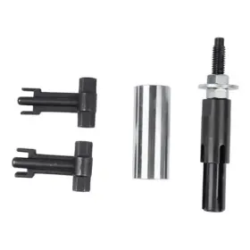 7222 Enocos 6778 And 6779 Injector Puller Tube Remover/installer Tools