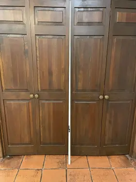 Rt8180 Fenwick 8180 Fenglass 80lb. Igfa #3