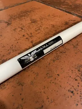 Rt8180 Fenwick 8180 Fenglass 80lb. Igfa