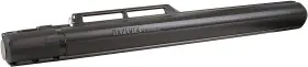 6085 Flambeau Inc. Outdoors Bazuka Multicolor 63 Inch -87