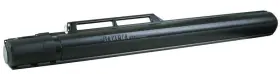 6095 Flambeau Inc. Outdoors Bazuka Pro Black 6- Inch Diameter