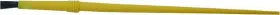 Flex Coat 014394101199 B10 Brushes 1/4 Inch 10 Per Pack