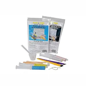 Flex Coat 014394102783 All In One Kit