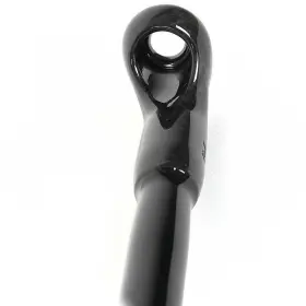 Fuji 701121324005 Sic Kite Top