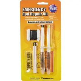 Fuji 701121432588 Egrkc Emergency Rod Repair Kit