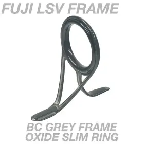 Bclsvog8s Fuji Lsv Frame Guides Bclsvog