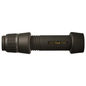 Dpsh-22 Fuji Dpsh - Heavy Graphite Reel Seats
