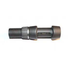 Dpsh26cc Fuji Heavy Duty Reel Seats-dpsh